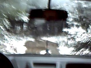 Rando Azergues 2008 CLIP0010