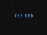 Final Fantasy VI Walkthrough 77/ La fin d'un mythe