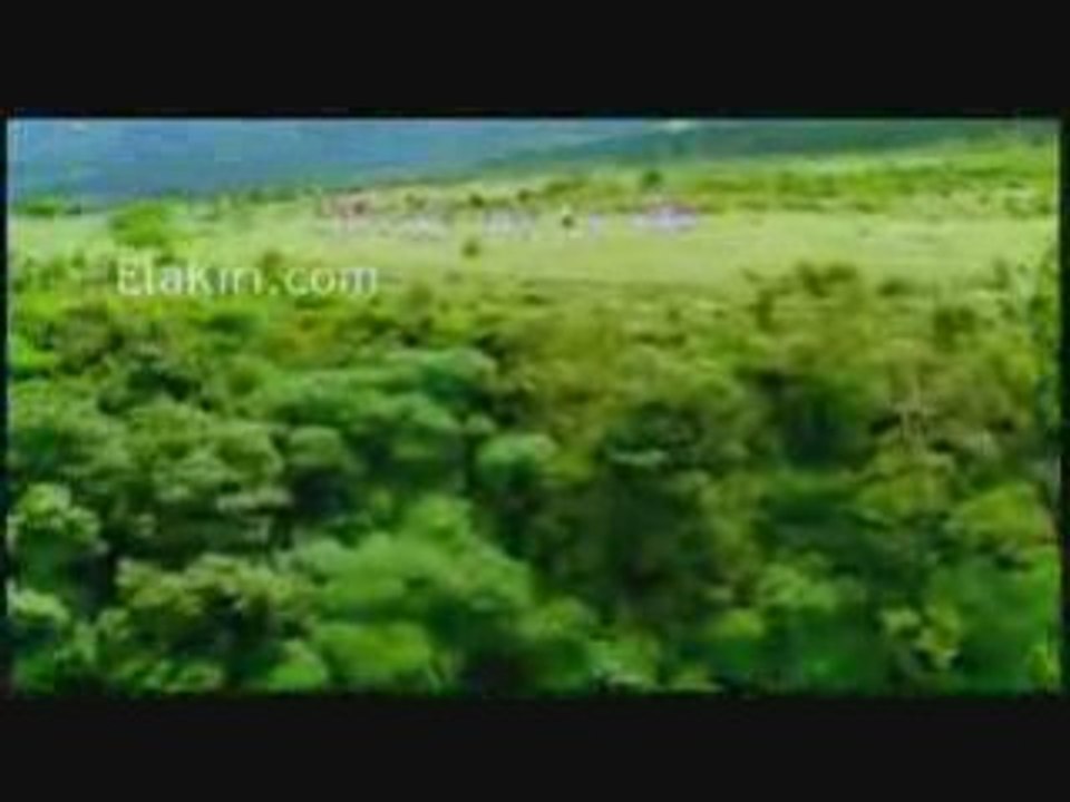 Meri Hoja - Bathiya & Santhush