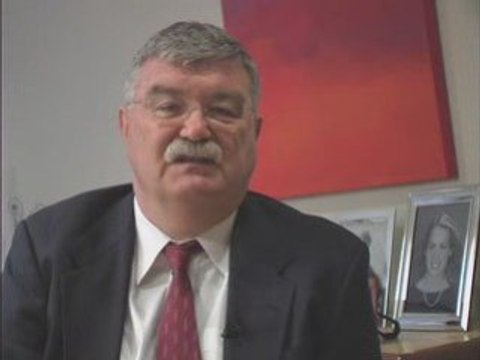 Ann Arbor Real Estate Title Insurance KathyToth.com