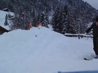 180 in diablerets