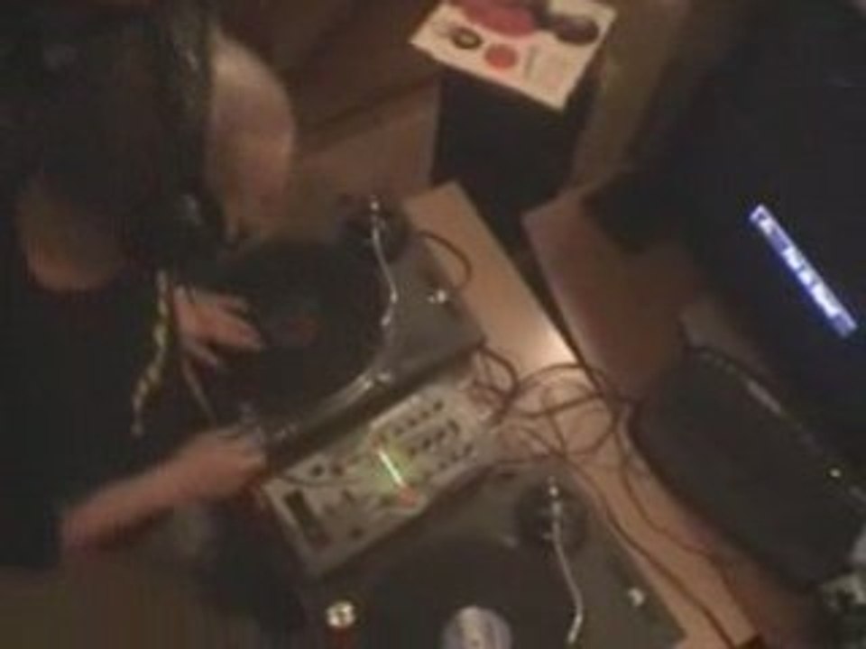 Funkysize 12 'before'