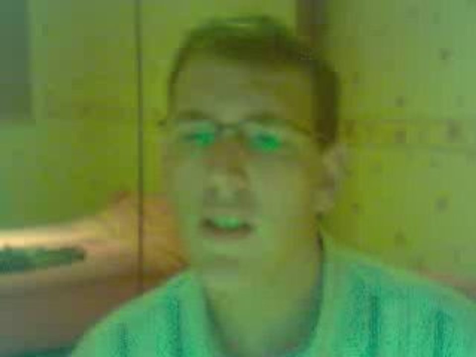 le café des délices