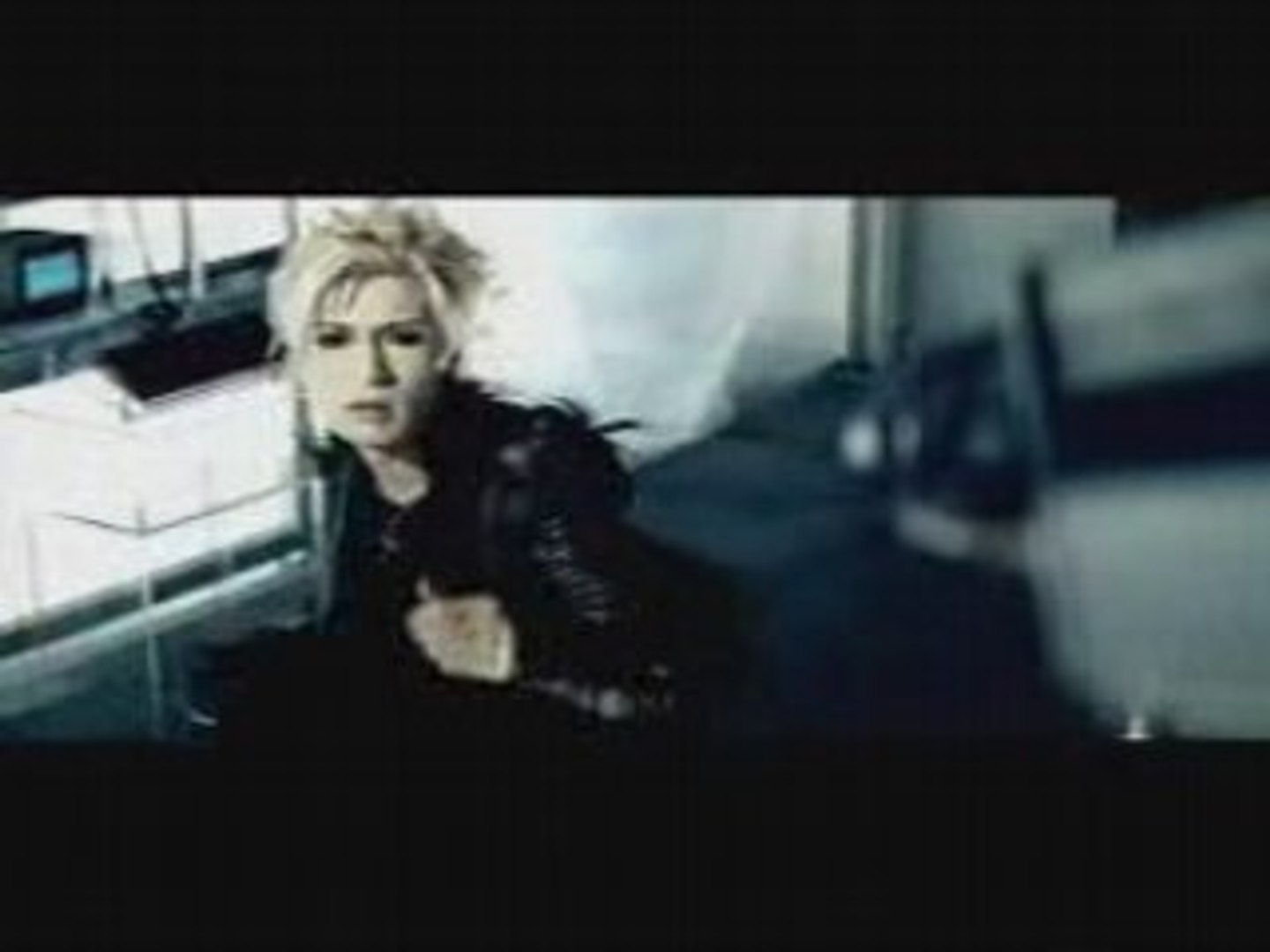 Gackt Vanilla Clip Video Dailymotion