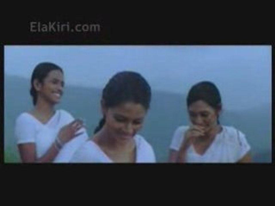 Pathu Pem Pathum- By Bathiya   Santhush Featuring Umaira