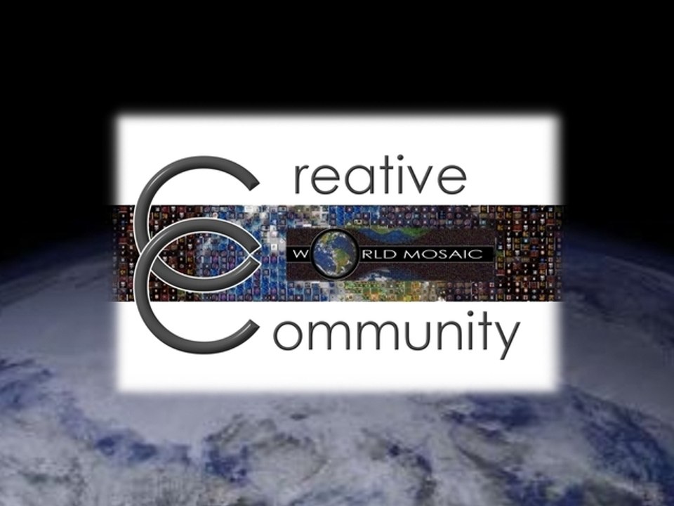 01 Creative & Community mit christian grünberger TIAN GREEN