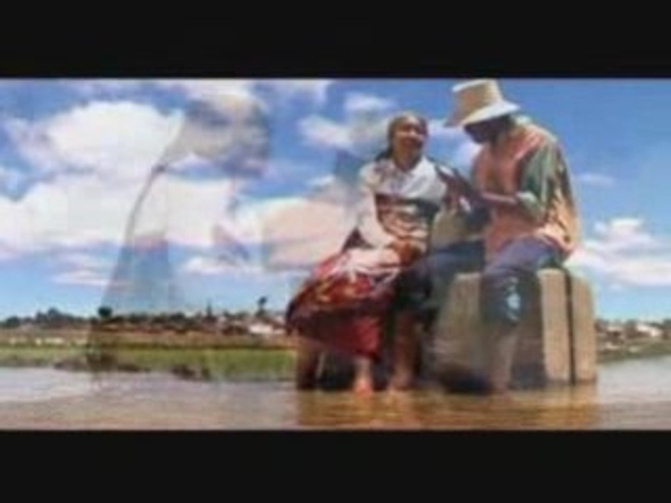 Tena fitia
