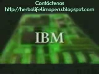 Independencia Financiera