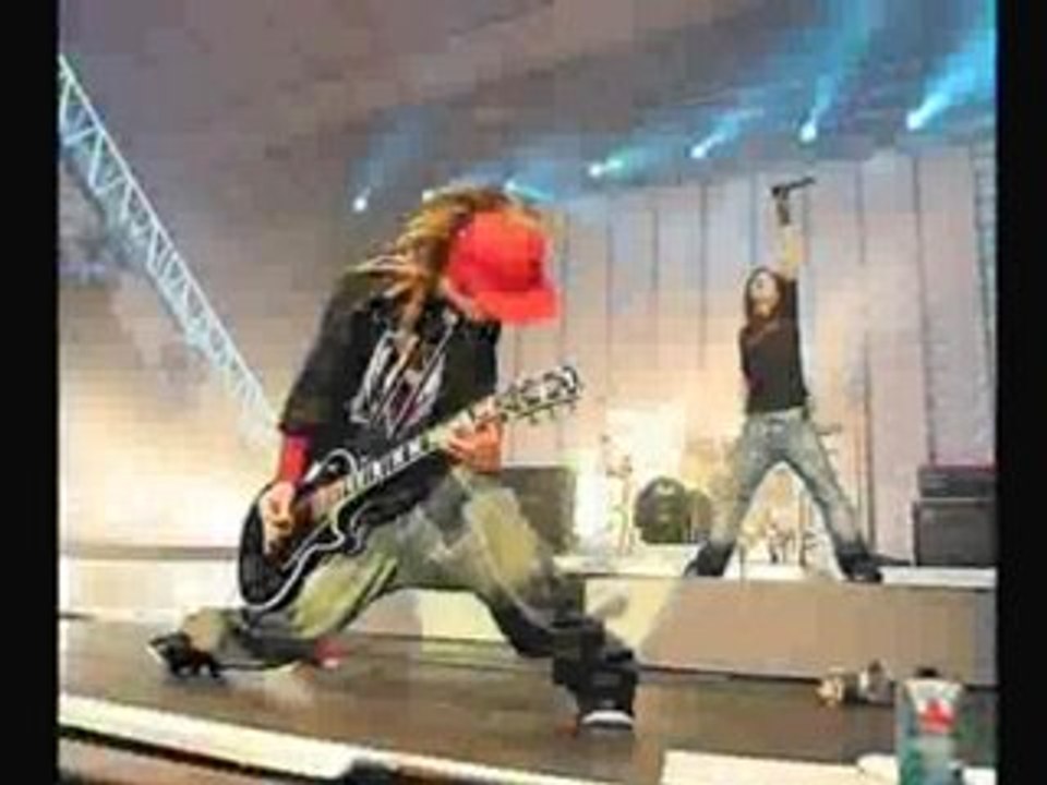 История За Bill И Tom