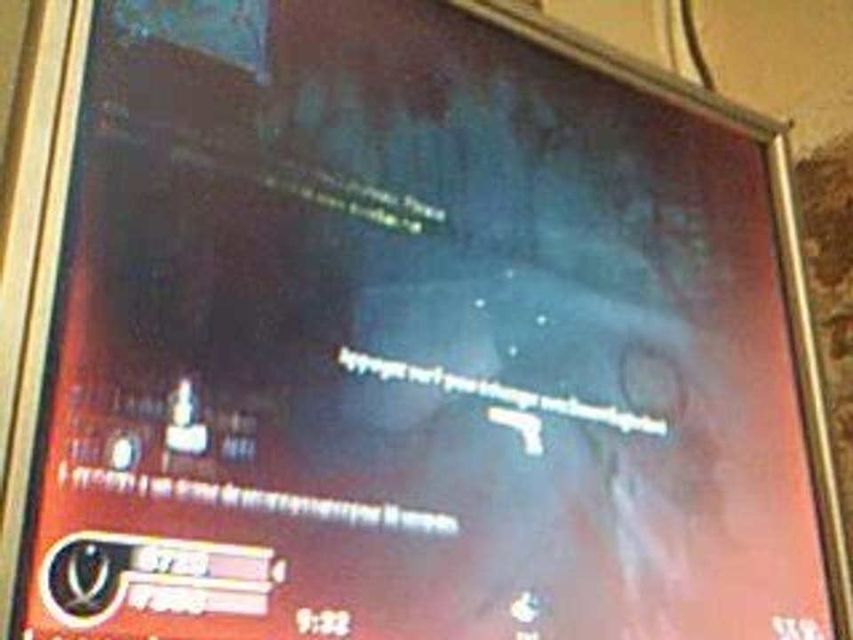 moi sur cod4