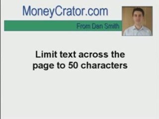 Email Marketing Tools - 5 Must Have Techniques