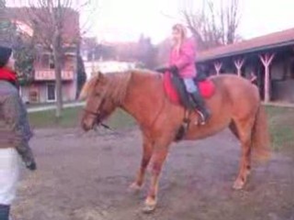 praline révérence 2