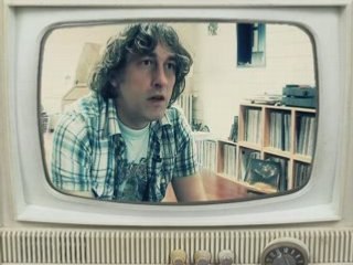 YANN TIERSEN : 30EMES TRANS MUSICALES(2002)