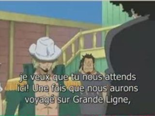 one piece 379 vostfr pr'vieuw