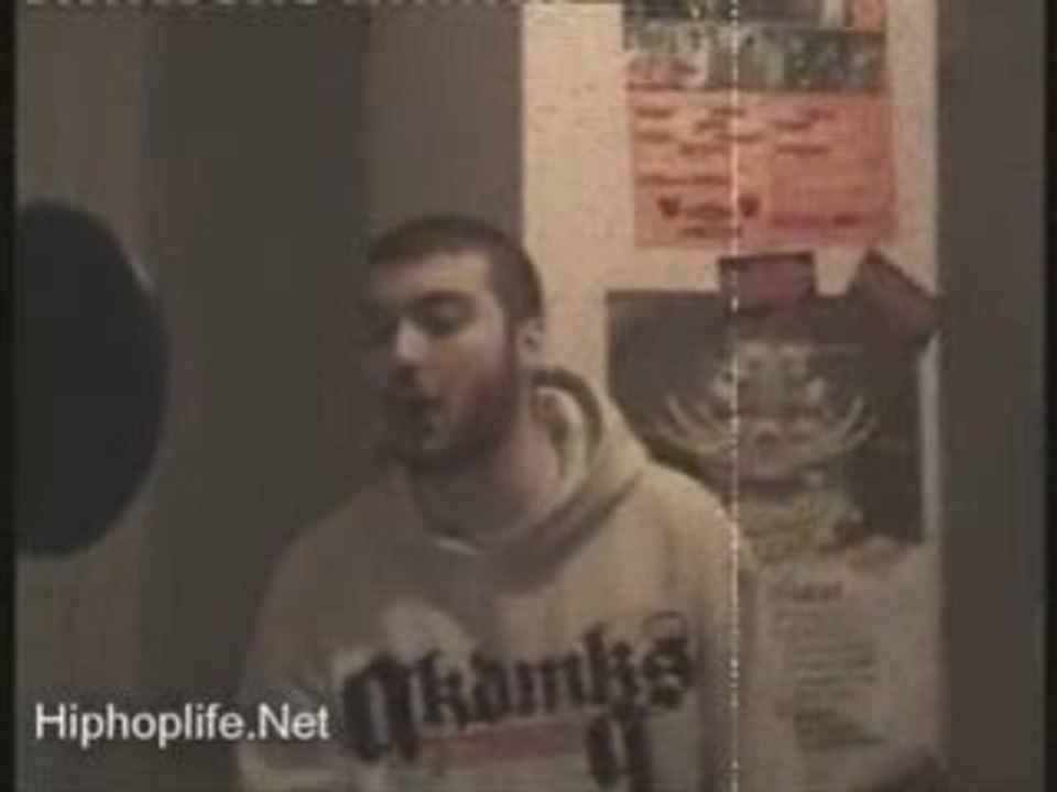 Sansar Salvo - Full Operasyon (Video) - Sansarsalvo. Net