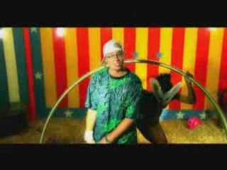 L'assemblee-Enleve ton masque  76,8 МБ wmv