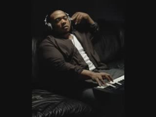 Timbaland feat Francisco- Rhythm Of The Night (Lambada 2009)