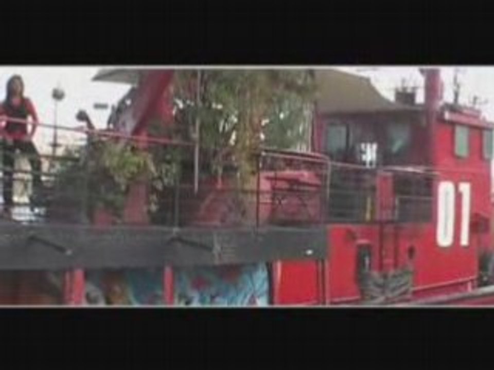 AVSEQ03