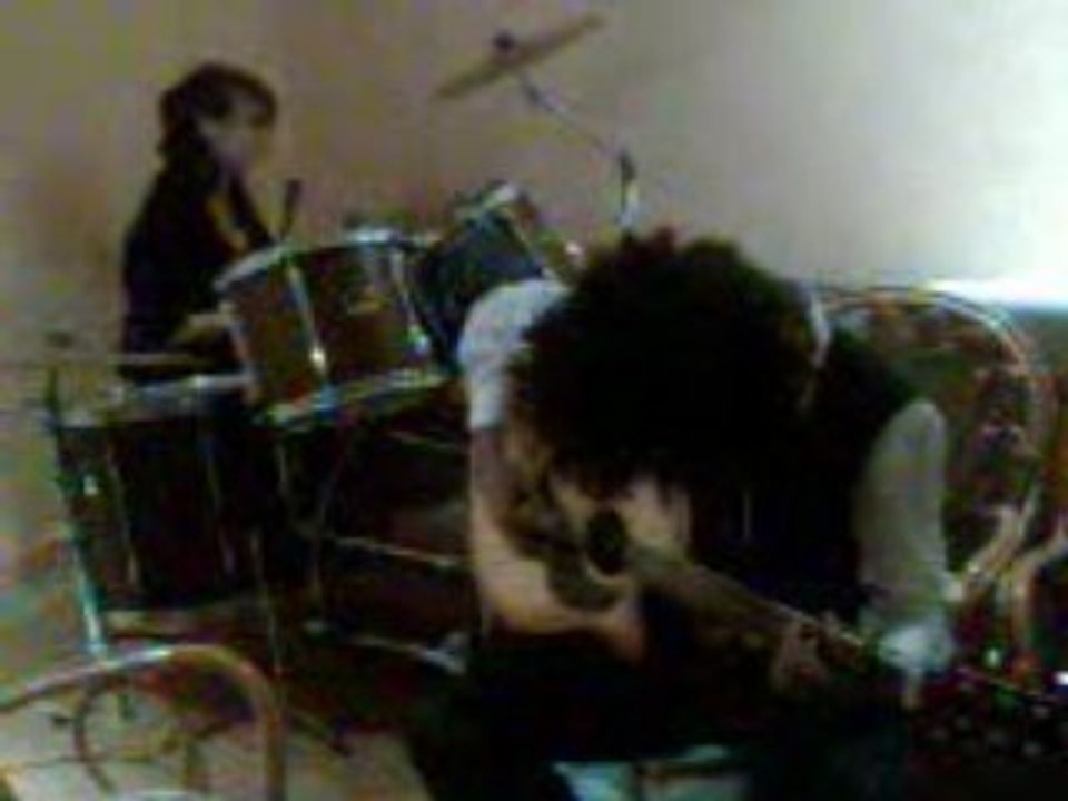 Wonderwall by nous*
