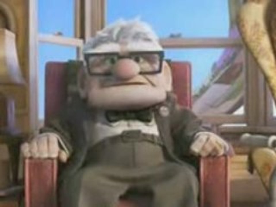 Up