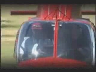 Montecristo Chile - Promo "La hora de la verdad"