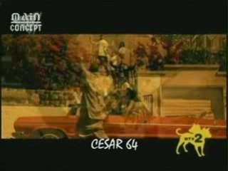 2pac feat. The Game - One Day At A Time