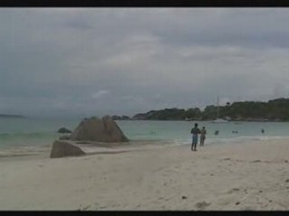 Seychelles1