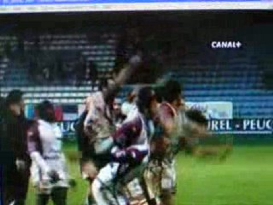 interview Julien Frier