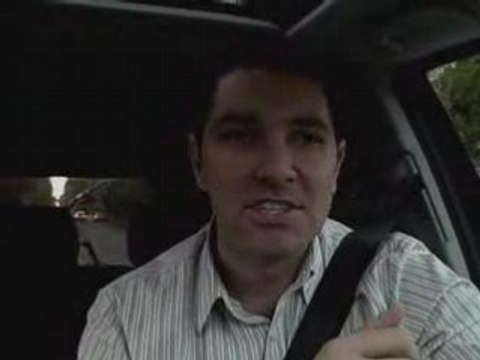 Vancouver Relocation Real Estate Agent