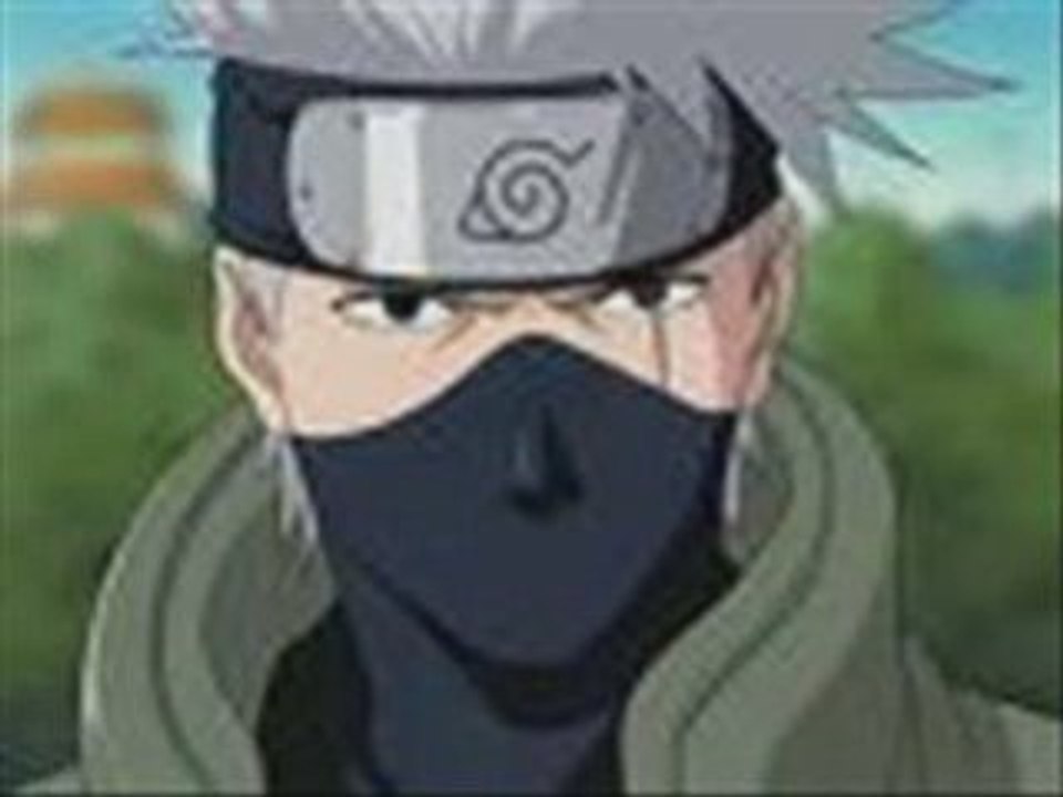 naruto avec souali