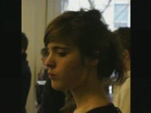 café des arts IUT Paris Descartes