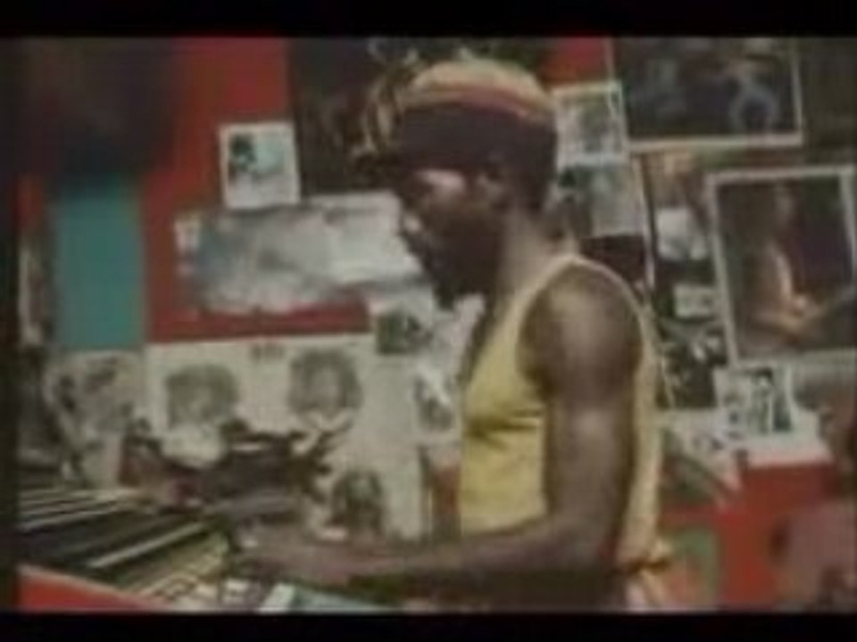 Allo !… le Manitoba ne répond plus…