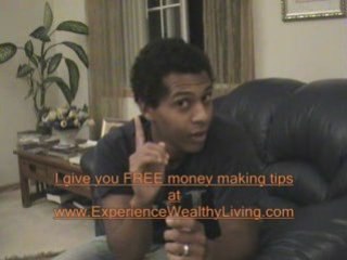 Cash Flow 101 Game – Secret to Winning In Real Life