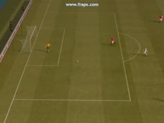 Van Der Sar - Boulette