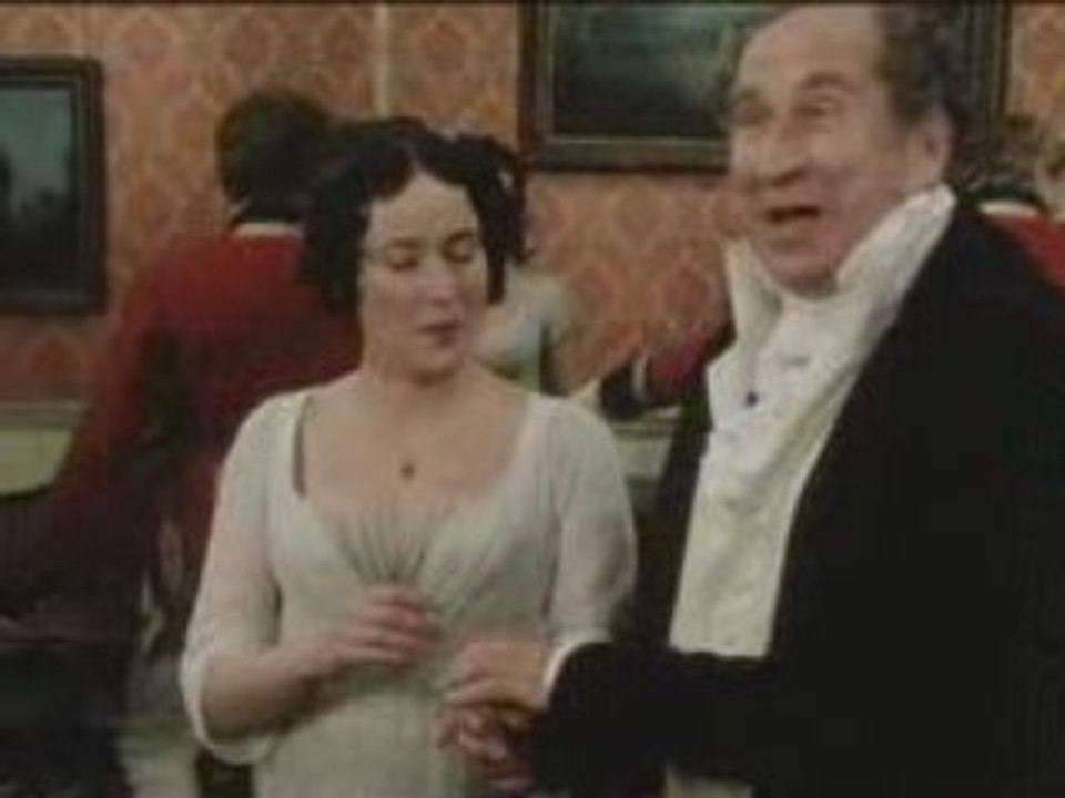 Orgueil et Préjugés