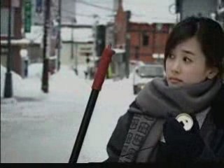 Kim Bum Soo - Memory