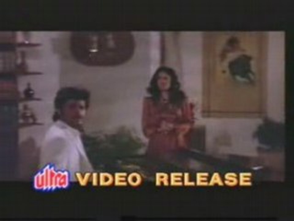 Meri Jung ♥ Zindagi Har Kadam ♥ II