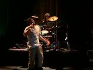 Bambool takouech=>them walking