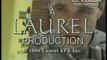 Laurel/Tribune Entertainment (1990)