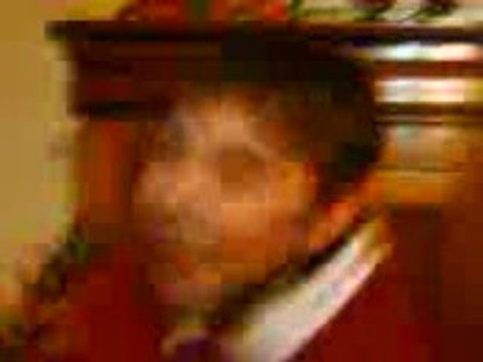 MOV00028