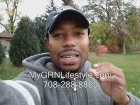 GRN Cost Too Much? Get Great Deals Resorts Have To Offer!