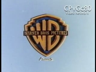 Warner Bros. Presents: A Look Back at 'Dragnet' (1954)