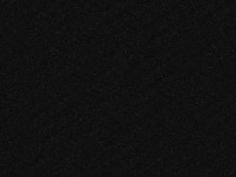 Wire Work Secrets Jewelry Making Tutorials: Hanwrought Chain