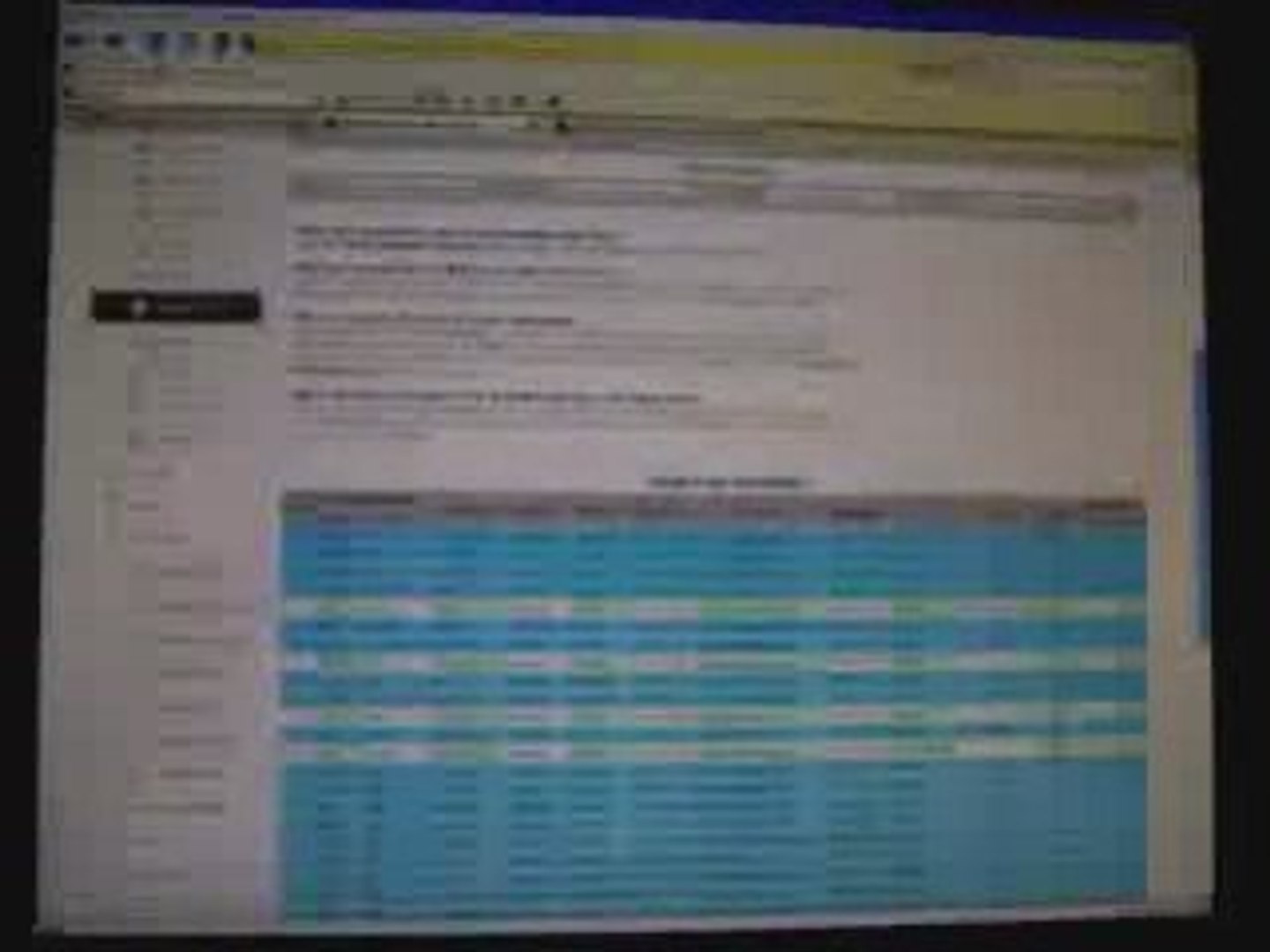 ⁣How to [Make Money Online] FREE [Work at Home] Earn ...