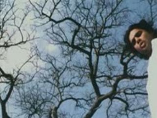 ennam ma devi jakk amma