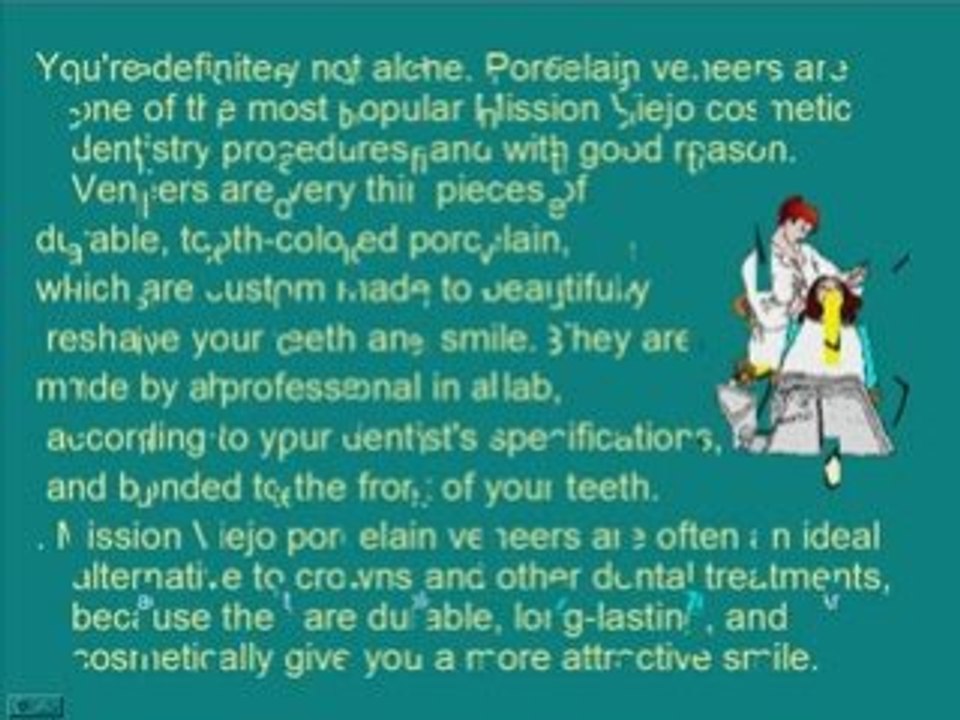 Akron, Oh Tooth Veneers Akronpages