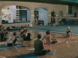 Bande Annonce He's Just Not That Into You