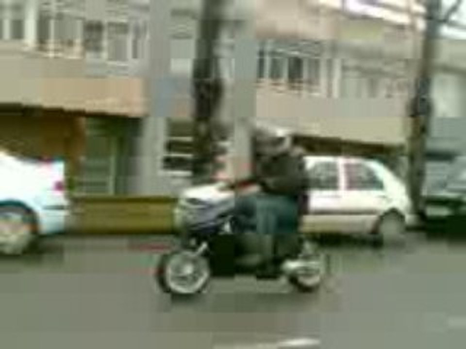 Nitro Mhr Team Cup proto29