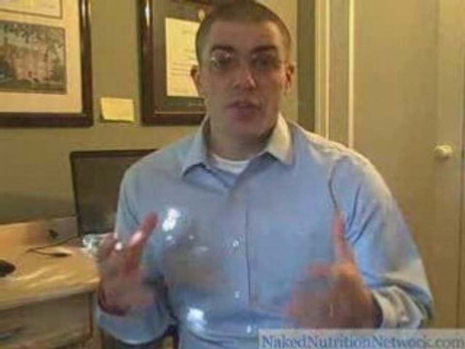 fat loss exercise program - exercise for fat los