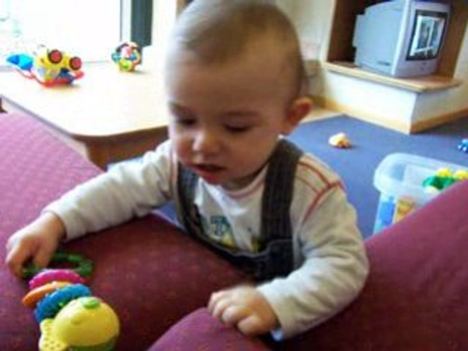 Center parcs 1